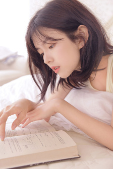 小媳妇在线观看