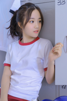THE亲子伦